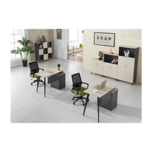 Factory Wholesale Modern Simple Style Computer Desks Laptop Study Table Office Desks